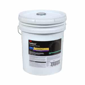 3M 41542, Fastbond Foam Adhesive 100NF, Lavender, 5 Gallon Drum (Pail), 7000121392