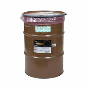 3M 21188, Fastbond Contact Adhesive 30NF, Green, 55 Gallon Open Head Drum (52 Gallon Net), 7000121384