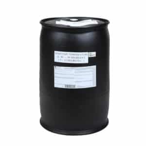 3M 39204, Fastbond Foam Adhesive 100NF, Neutral, 55 Gallon Poly Closed Head Drum (52 Gallon Net), 7000121389