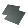 3M 10455, Cloth Sheet 481W, 220, 9 in x 11 in, 7010294811