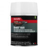 3M 00265, Bondo Body Filler, 1 Gallon, 7010328144