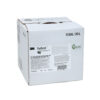 3M 50044, Fastbond Insulation Adhesive 49, Clear, 5 Gallon Box, 7010329770