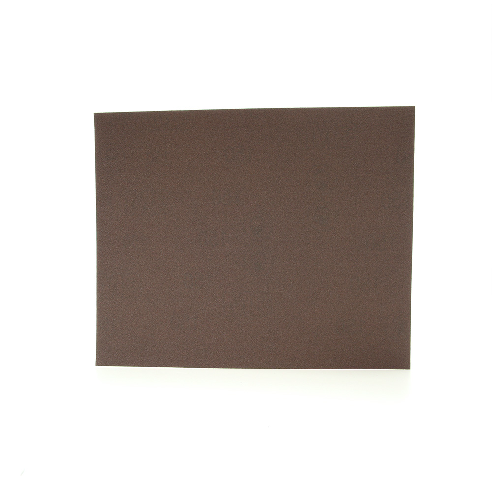 3M 02407, Utility Cloth Sheet 211K, 150 J-weight, 9 in x 11 in, 7010360277