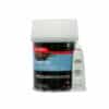 3M 00762, Bondo Bondo-Hair Long Strand Fiberglass Reinforced Filler, 1 Quart, 7010362874