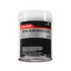 3M 90451, Bondo Metal Reinforced Filler, 0.7 Pint, 7010412223