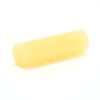 3M 82615, Hot Melt Adhesive 3762 TC, Tan, 5/8 in x 2 in, 7100020333