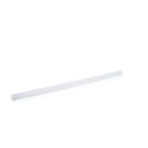 3M 82583, Hot Melt Adhesive 3792 AE, Clear, 0.45 in x 12 in, 7100020335