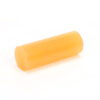 3M 82609, Hot Melt Adhesive 3738PG, Tan, 1 in x 3 in, 7100020456