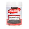 3M 00494, Dynatron Dynalite w/ CAP, 494D, 1 gal, 7100142853