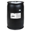 3M 14321, Fast Tack Water Based Adhesive 1000NF, Neutral, 55 Gallon Poly Closed Head Drum (52 Gallon Net), 7100166498