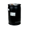 3M 40198, Fastbond Insulation Adhesive 49H, Clear, 55 Gallon Closed Head Metal Drum (52 Gallon Net), 7100196608