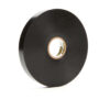 3M 10026, Scotch Vinyl Electrical Tape 22, 1/2 in x 36 yd, Black, 7000057495
