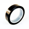 3M 27542, PTFE Film Electrical Tape 60, 1/2 in x 36 yd, Mini-Case, 3-in core, 7000132181