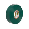 3M 10265, Scotch Vinyl Color Coding Electrical Tape 35, 1/2 in x 20 ft, Green, 7000132639