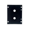 Seal Plate (Set Of 10), 981705254000