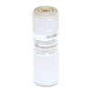 3M 27818, Stikit Paper Refill Roll 426U, 3-1/4 in x 55 in 100 A-weight, 7000045202