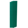 3M 02640, Green Corps Hookit Sheet, 40, 4-1/2 in x 30 in, 7000118222