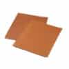 3M 10007, Paper Sheet 110N, 80 A-weight, 9 in x 11 in, 7000118269