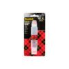 3M 84648, Scotch Clear Glue in 2-way Applicator, 6050, 1.6 oz, 7000052506