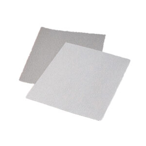 3M 27852, Paper Sheet 426U, 320 A-weight, 9 in x 11 in, 7000119265