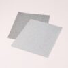 3M 27844, Paper Sheet 426U, 100 A-weightt, 9 in x 11 in, 7000119257