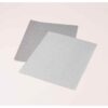 3M 27849, Paper Sheet 426U, 400 A-weight, 9 in x 11 in, 7000119262