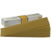 3M 02469, Hookit Gold Sheet, P220, 2-3/4 in x 16 in, 7000119717