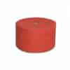 3M 01681, Red Abrasive Stikit Sheet Roll, P400, 2-3/4 in x 25 yd, 7000119924
