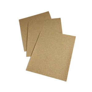 3M 02113, Paper Sheet 336U, 120 C-weight, 9 in x 11 in, 7000120218