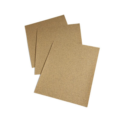 3M 02112, Paper Sheet 336U, 150 C-weight, 9 in x 11 in, 7000120217