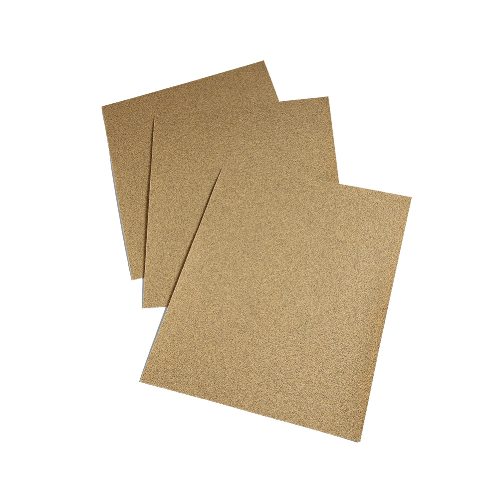 3M 02114, Paper Sheet 336U, 100 C-weight, 9 in x 11 in, 7000120219