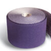 3M 09316, Regalite Floor Surfacing Rolls, 12 in x 50 yd, 752I, 36 Grit, 7010293378