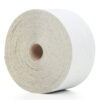 3M 27802, Stikit Paper Sheet Roll 426U, 100 A-weight, 2-3/4 in x 35 yd, 7010362340