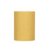 3M 02691, Stikit Gold Sheet Roll, P320, 4-1/2 in x 25 yd, 7010362645