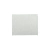 3M 86954, Paper Sheet 405U, 4-1/2 in x 5-1/2 in 220 A-weight, 7100048039