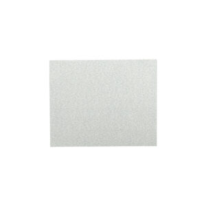 3M 86952, Paper Sheet 405U, 180 A-weight, 4-1/2 in x 5-1/2 in, 7100048282