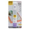 3M 84579, Scotch Glue Pen 019-ESF, 1.56 fl. oz. (47 ml), 7100222272