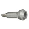 3M 25783, Scotch-Weld PUR Applicator Housing/Shroud Assembly Kit, 7000028623