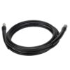 3M 25782, Cylinder Adhesive Hose, 50 ft, 7000121609