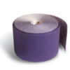 3M 09309, Regalite Floor Surfacing Rolls, 8 in x 50 yd, 752I, 36 Grit, 7010301730