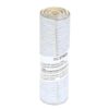 3M 27825, Stikit Paper Refill Roll 426U, 320 A-weight, 3-1/4 in x 100 in, 7010308160