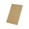 3M 02145, Paper Sheet 346U, 80 D-weight, 3 in x 8 in, 7010359609