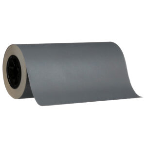 3M 16132, Wetordry Paper Roll 413Q, 12 in x 50 yd, 320 A weight, 7010360460