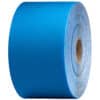 3M 31575, Stikit Blue Abrasive File Sheet Roll, 320 grit, 2.75 in x 5 yd, 7100176989