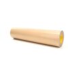 3M 05285, Adhesive Transfer Tape 950, Clear, 24 in x 60 yd, 5 mil, 7000028862