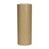 3M 23659, Adhesive Transfer Tape 9671LE, Clear, 24 in x 180 yd, 2 mil, 7000049212
