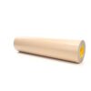 3M 63462, Adhesive Transfer Tape 9485PC, Clear, 24 in x 60 yd, 5 mil, 7000123365
