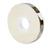 3M 49338, Scotch ATG Adhesive Transfer Tape Acid Free 908, Gold, 1/2 in x 36 yd, 2 mil, 7000123915