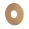 3M 38443, ATG Adhesive Transfer Tape 987, 1/4 in x 60 yd, 2.0 mil, 7010295391