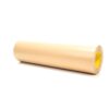 3M 03340, Adhesive Transfer Tape 465, Clear, 18 in x 60 yd, 2 mil, 7010369065
